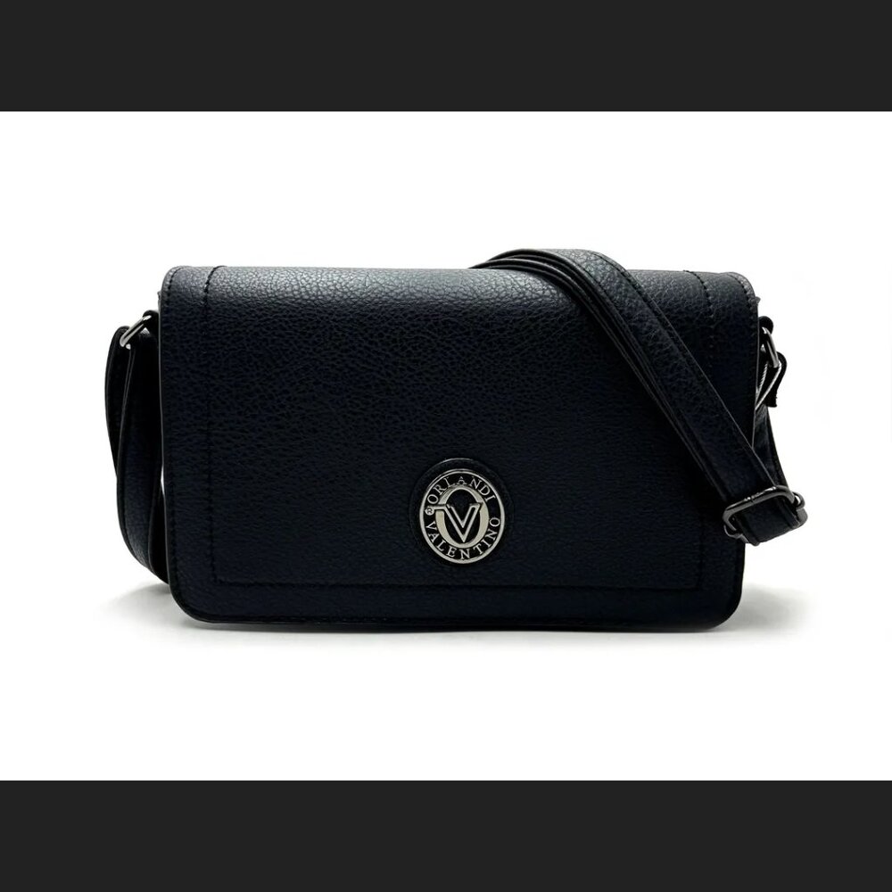 Valentino Orlandi Crossbody Bag